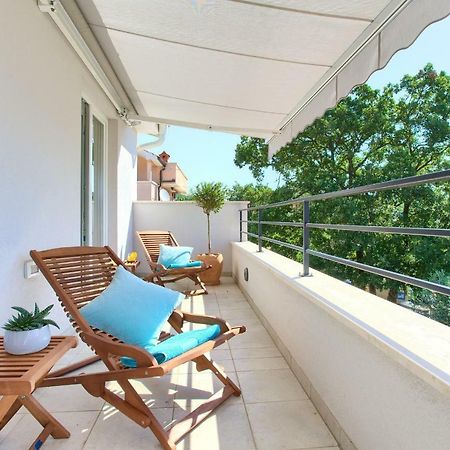 Villa Vale Kornic Exterior photo